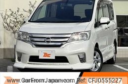 nissan serena 2011 -NISSAN--Serena DBA-FC26--FC26-050616---NISSAN--Serena DBA-FC26--FC26-050616-