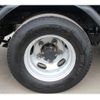 mitsubishi-fuso canter 2019 GOO_NET_EXCHANGE_0520179A30250608W001 image 42
