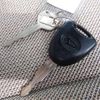 daihatsu mira-cocoa 2011 -DAIHATSU--Mira Cocoa L675S--L675S-0087643---DAIHATSU--Mira Cocoa L675S--L675S-0087643- image 25