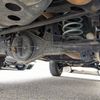 toyota land-cruiser-prado 1998 25012703 image 50