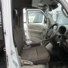 mitsubishi minicab-van 2021 CFJ1841633 image 17