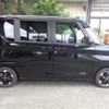 nissan roox 2022 -NISSAN 【浜松 581ﾓ5079】--Roox 5AA-B44A--B44A-115934---NISSAN 【浜松 581ﾓ5079】--Roox 5AA-B44A--B44A-115934- image 38