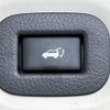 nissan x-trail 2014 -NISSAN--X-Trail DBA-NT32--NT32-012696---NISSAN--X-Trail DBA-NT32--NT32-012696- image 5