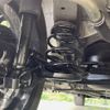 suzuki spacia 2018 CFJ1658177 image 19