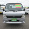 subaru sambar-truck 2008 -SUBARU--Samber Truck TT2--411123---SUBARU--Samber Truck TT2--411123- image 11