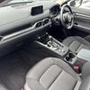 mazda cx-5 2019 -MAZDA--CX-5 3DA-KF2P--KF2P-312148---MAZDA--CX-5 3DA-KF2P--KF2P-312148- image 8