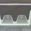 daihatsu taft 2021 CFJ1516673 image 7
