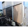 isuzu forward 2013 -ISUZU--Forward TKG-FRR90S2--FRR90-7052545---ISUZU--Forward TKG-FRR90S2--FRR90-7052545- image 16