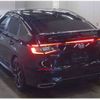 honda civic 2021 -HONDA--Civic 6BA-FL1--FL1-1001800---HONDA--Civic 6BA-FL1--FL1-1001800- image 2