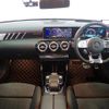 mercedes-benz amg 2019 -MERCEDES-BENZ--AMG 4BA-177051M--WDD1770512J123727---MERCEDES-BENZ--AMG 4BA-177051M--WDD1770512J123727- image 16