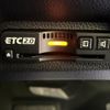 honda vezel 2022 -HONDA--VEZEL 6AA-RV5--RV5-1045382---HONDA--VEZEL 6AA-RV5--RV5-1045382- image 6