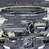 nissan x-trail 2015 -NISSAN--X-Trail DAA-HNT32--HNT32-109964---NISSAN--X-Trail DAA-HNT32--HNT32-109964- image 19