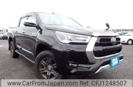 toyota hilux-sports-pick-up 2022 646828-N2024100003F-21