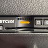 honda civic 2024 CFJ1514334 image 9