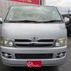 toyota hiace-van 2004 -TOYOTA--Hiace Van CBF-TRH200V--TRH200-0008494---TOYOTA--Hiace Van CBF-TRH200V--TRH200-0008494- image 11