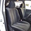 toyota estima 2010 CFJ1708233 image 11