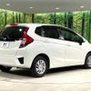 honda fit 2015 -HONDA--Fit DBA-GK3--GK3-3200384---HONDA--Fit DBA-GK3--GK3-3200384- image 18