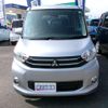 mitsubishi ek-space 2015 -MITSUBISHI 【名変中 】--ek Space B11A--0110328---MITSUBISHI 【名変中 】--ek Space B11A--0110328- image 14