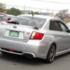 subaru impreza 2010 -SUBARU--Impreza CBA-GVF--GVF-003073---SUBARU--Impreza CBA-GVF--GVF-003073- image 7