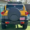 toyota fj-cruiser 2011 CFJ1732247 image 18