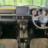 suzuki jimny 2024 CFJ1529671 image 2
