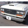 toyota land-cruiser 1988 -TOYOTA--Land Cruiser P-HJ61V--HJ61009830---TOYOTA--Land Cruiser P-HJ61V--HJ61009830- image 6