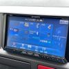 toyota hiace-wagon 2012 CFJ1546034 image 3