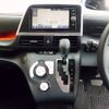 toyota sienta 2017 -TOYOTA--Sienta NHP170G--7099244---TOYOTA--Sienta NHP170G--7099244- image 30