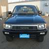 toyota hilux-surf-van undefined -トヨタ--ハイラックスサーフバン　４ＷＤ--LN1310000644---トヨタ--ハイラックスサーフバン　４ＷＤ--LN1310000644- image 2