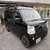 nissan clipper-van 2020 CFJ1844462 image 22