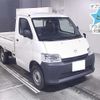 mazda bongo-truck 2021 -MAZDA 【つくば 400ﾀ101】--Bongo Truck S403F-7000751---MAZDA 【つくば 400ﾀ101】--Bongo Truck S403F-7000751- image 1