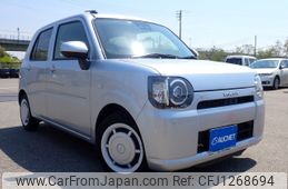 daihatsu mira-tocot 2022 -DAIHATSU--Mira Tocot 5BA-LA550S--LA550S-0052991---DAIHATSU--Mira Tocot 5BA-LA550S--LA550S-0052991-