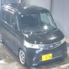 nissan roox 2010 -NISSAN 【京都 582ﾁ539】--Roox ML21S--803267---NISSAN 【京都 582ﾁ539】--Roox ML21S--803267- image 1