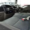 nissan atlas 2015 GOO_NET_EXCHANGE_0501894A30250428W002 image 25