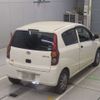 daihatsu mira-van 2011 -DAIHATSU--Mira Van L275V-0042017---DAIHATSU--Mira Van L275V-0042017- image 2