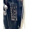 toyota noah 2014 -TOYOTA--Noah DBA-ZRR80G--ZRR80-0025382---TOYOTA--Noah DBA-ZRR80G--ZRR80-0025382- image 31