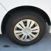 nissan caravan-van 2019 CFJ1714011 image 4