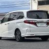 honda odyssey 2015 -HONDA--Odyssey DBA-RC1--RC1-1104651---HONDA--Odyssey DBA-RC1--RC1-1104651- image 15