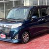 daihatsu thor 2017 CFJ1729306 image 7