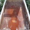 mitsubishi-fuso canter 2022 -MITSUBISHI--Canter 2RG-FBA60--FBA60-593050---MITSUBISHI--Canter 2RG-FBA60--FBA60-593050- image 11