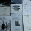toyota probox 2018 quick_quick_NSP160V_NSP160-0038340 image 17