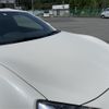 toyota 86 2017 -TOYOTA--86 DBA-ZN6--ZN6-075608---TOYOTA--86 DBA-ZN6--ZN6-075608- image 10
