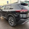 nissan x-trail 2022 -NISSAN 【長岡 300ﾙ3664】--X-Trail SNT33--003234---NISSAN 【長岡 300ﾙ3664】--X-Trail SNT33--003234- image 14