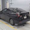 toyota prius 2019 -TOYOTA--Prius DAA-ZVW51--ZVW51-6099496---TOYOTA--Prius DAA-ZVW51--ZVW51-6099496- image 11