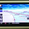 daihatsu move-canbus 2021 quick_quick_5BA-LA800S_LA800S-1016827 image 10