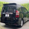 toyota noah 2010 -TOYOTA--Noah DBA-ZRR70W--ZRR70-0327978---TOYOTA--Noah DBA-ZRR70W--ZRR70-0327978- image 19