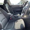 mazda axela 2016 CFJ1754606 image 18