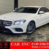 mercedes-benz e-class 2017 quick_quick_213050C_WDD2130502A322899 image 1