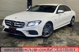 mercedes-benz e-class 2017 quick_quick_213050C_WDD2130502A322899