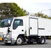 isuzu elf-truck 2016 quick_quick_TPG-NJR85AN_NJR85-7058435 image 1